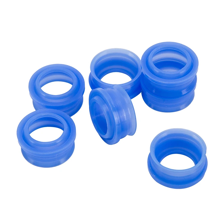 Y-ring V-ring Sealing Gasket, MAIHUA, RUBBER, X-RING - detail 18