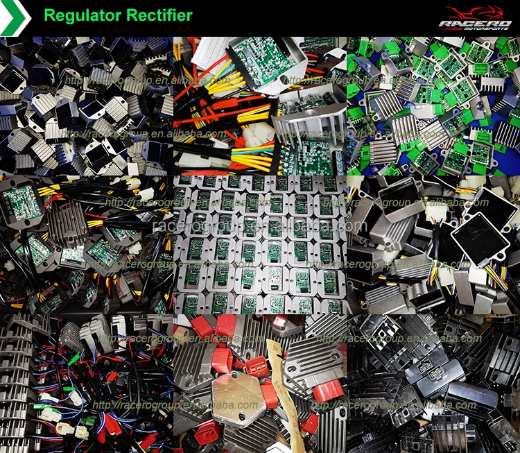 REGULATOR RECTIFIER 3.jpg