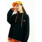 Hoodies Designer Hoodies 100 Custom Blank Hoodies With Graphic Men Hoodies