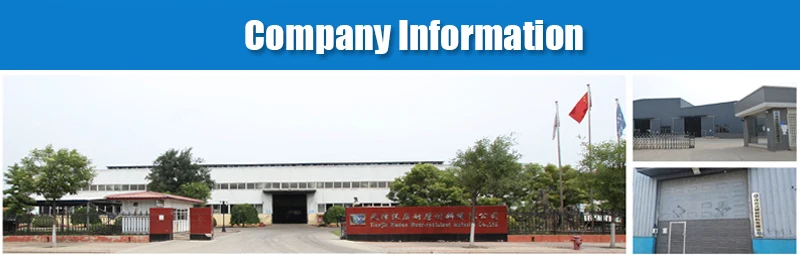 Company information1.jpg