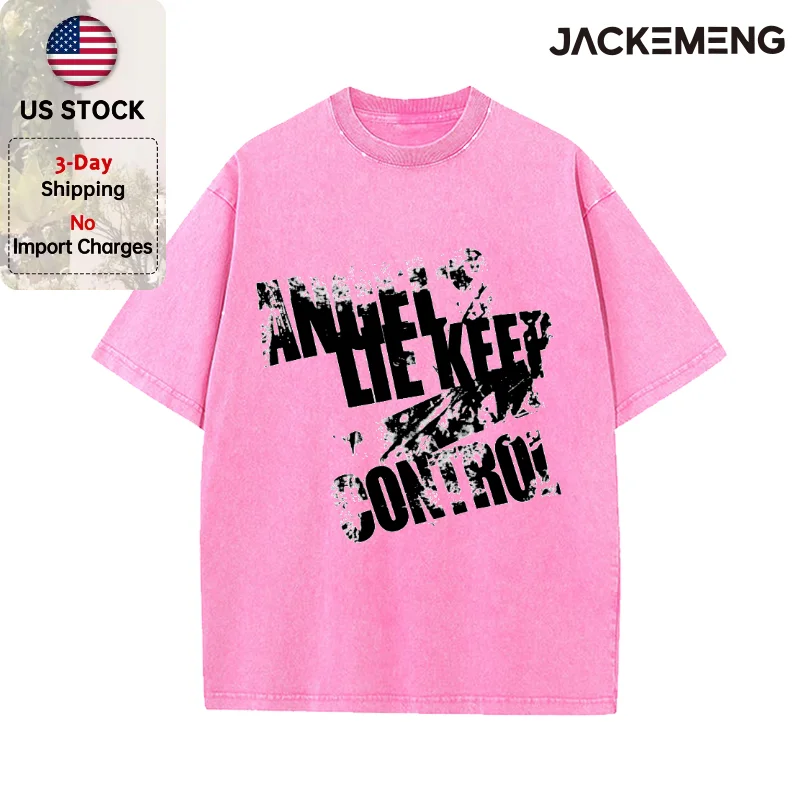 G10726795 - -2.png