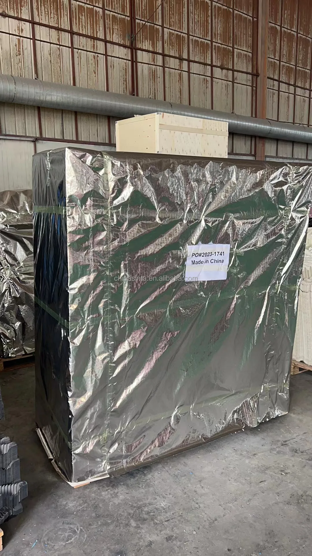 Cooling Tower, 12/15/19/30mm, PVC - detail 28