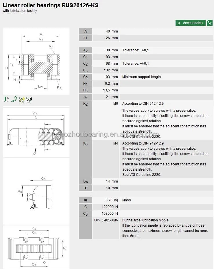 RUS26126-KS-GR3