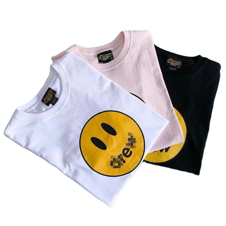 Justin Bieber Printed T Shirt 