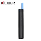 Printer Toner Copier Fuser NPG28 For COPIER IR-2016 2020 311k 2116 2420 2422 Toner Copier Printer Toner