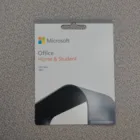 Office 2021 Home Student Keycard