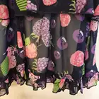 Summer Summer Wholesale High Quality Sleeveless Summer Suspender Skirt Girls Sling Lace Dress