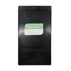 Battery Pack 48V40Ah 2.048kWh Lithium Battery Rechargeable Battery Pack For Electric Vehicle Tricycle Battery