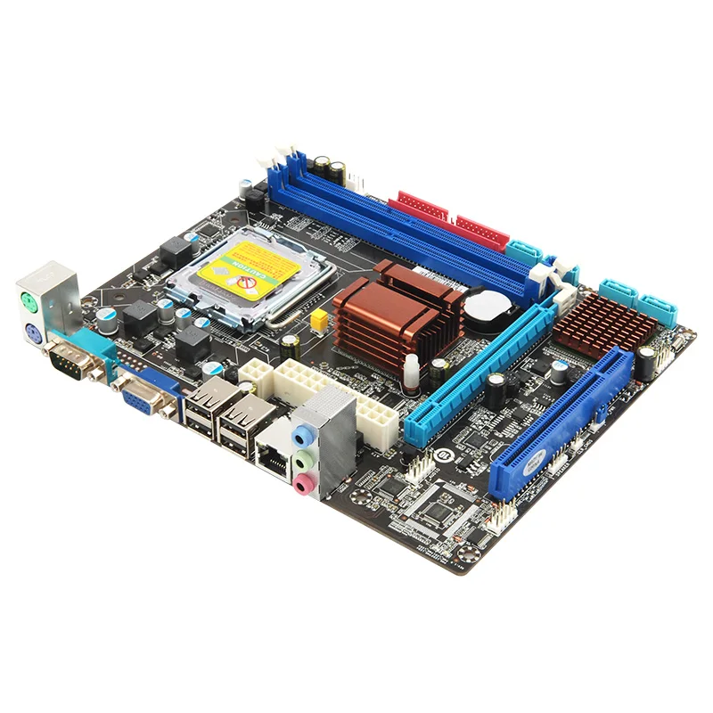 esonic g41 motherboard esonic g41 motherboard
