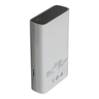 Dual Sim Card Mobile 4g Sim Card Router Dual SIM Card Mobile WiFi Best Portable 4G Router With SIM Card Slot