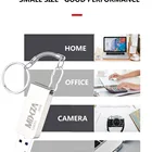 Usb Memory High Performance Usb Customized Logo16gb 32g 64g 128g 256g Memory And Flash Drive Usb 3.0