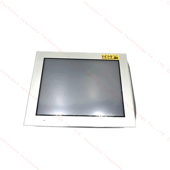 GP2600-SC41-24V.png
