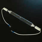 Uv Lamp High Power 10kw Uv Source Curing Light Ozone Uv Lamp For Air