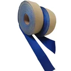 Factory Wholesale Adhesive Anti-Static Striped Silk Dust-Proof Mesh Anti-Static Fabric For Clothing