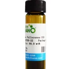 Carbon 60 Fullerene Hot Sale 99.9% Purity Fullerene C60 Powder Price Carbon 60 Powder For Cosmetics