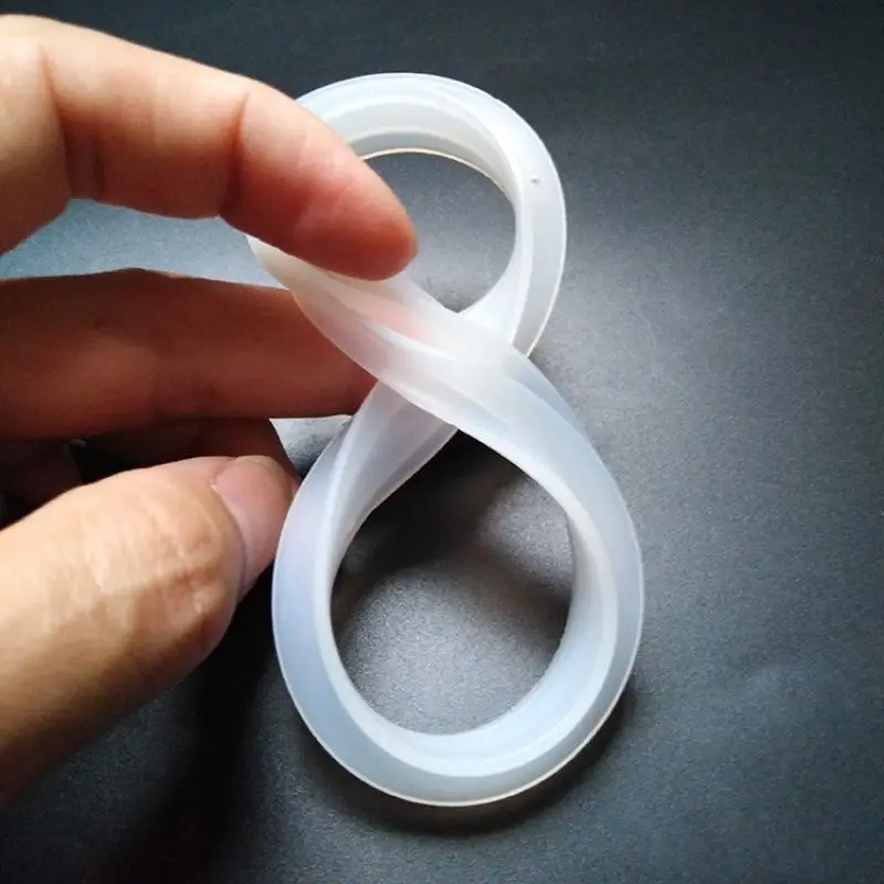 silicone gasket  (5).jpg