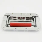 Factory Outlet SY-LS03 Road Case Handle For Music Case Road Case