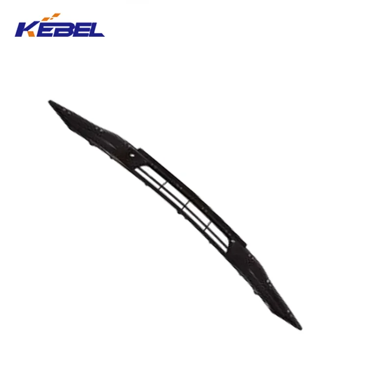 KEBEL High Quality Lower Grille OEM JR3Z17K945AA Bottom Grille for Ford Mustang 2018-2023 details