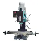 Hot Sale DM40 Variable Speed Bench Drilling Machine