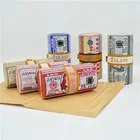 Crystal Purse Hot Sale Crystal Bag Clutch Ladies Rhinestone Dollars Clutch Purse Bag Ladies Hand Bags