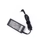 Lenovo Laptop Adapter GCM 65W Ac Adapter Carregador 20V 3.25A OEM Quality For Lenovo Laptop Carregador