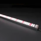 Sunlight Hot Selling IP65 Sunlight Led Plant Light 4ft 35W Veg Led Grow Lights ETL TUV Approved