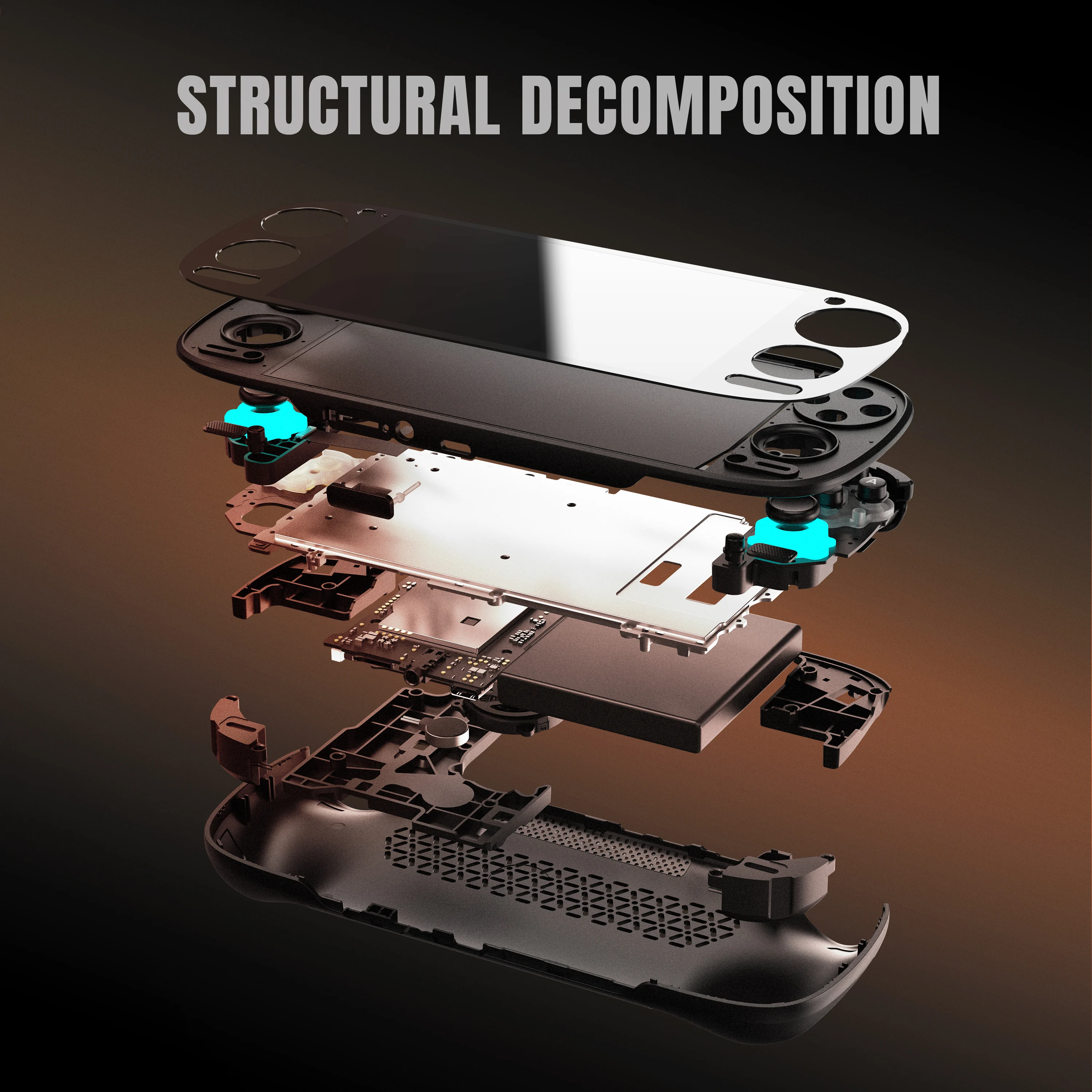 rp52 11