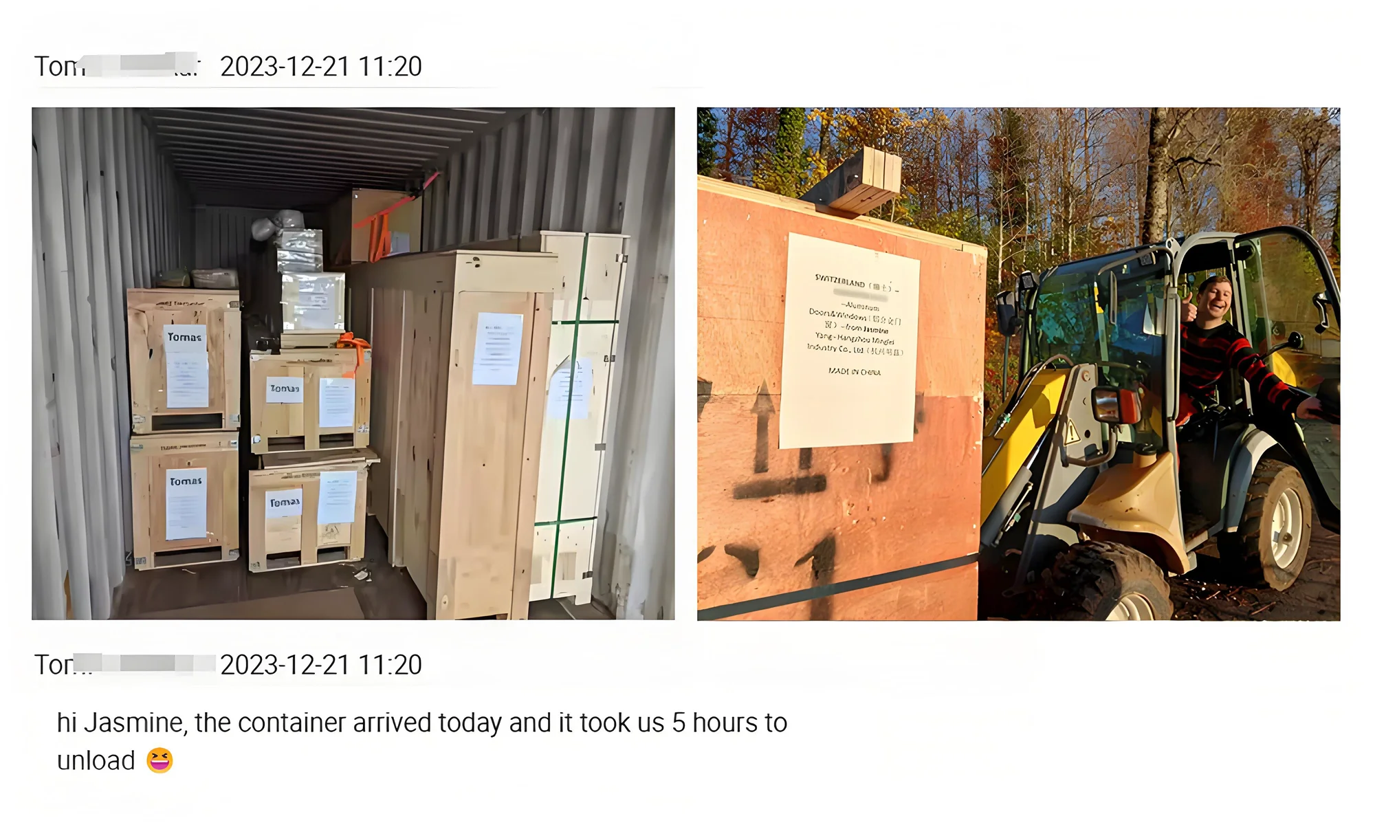 product sound proof aluminum clad wood window with triple glazed glass aluminium doors and windows thermal break vertical-23