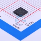 Chip Hot Selling Logic Chip LFCSP-20_4x4x05P AD7689BCPZRL7
