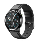 Mobile Brightside High Quality Smart Watch HD LCD Screen Android IOS Smart Watch For Mobile Phones