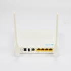 Nokia Nokianokia 2021 Best Price G-140w-mf Dual Band Dual Band G-140w-c / MD / MF For Nokia Modem Router WiFi