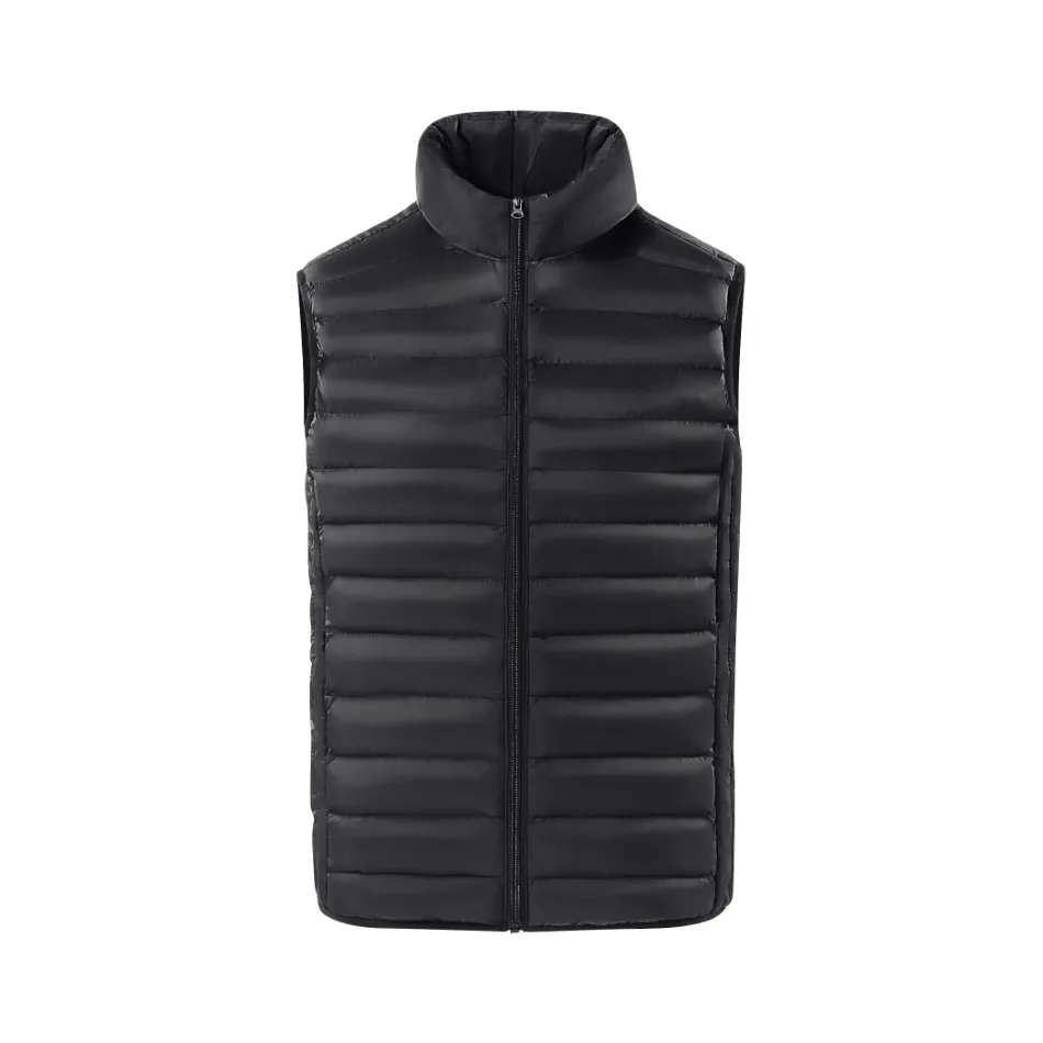 Tactical Vest Boys Sleeveless 