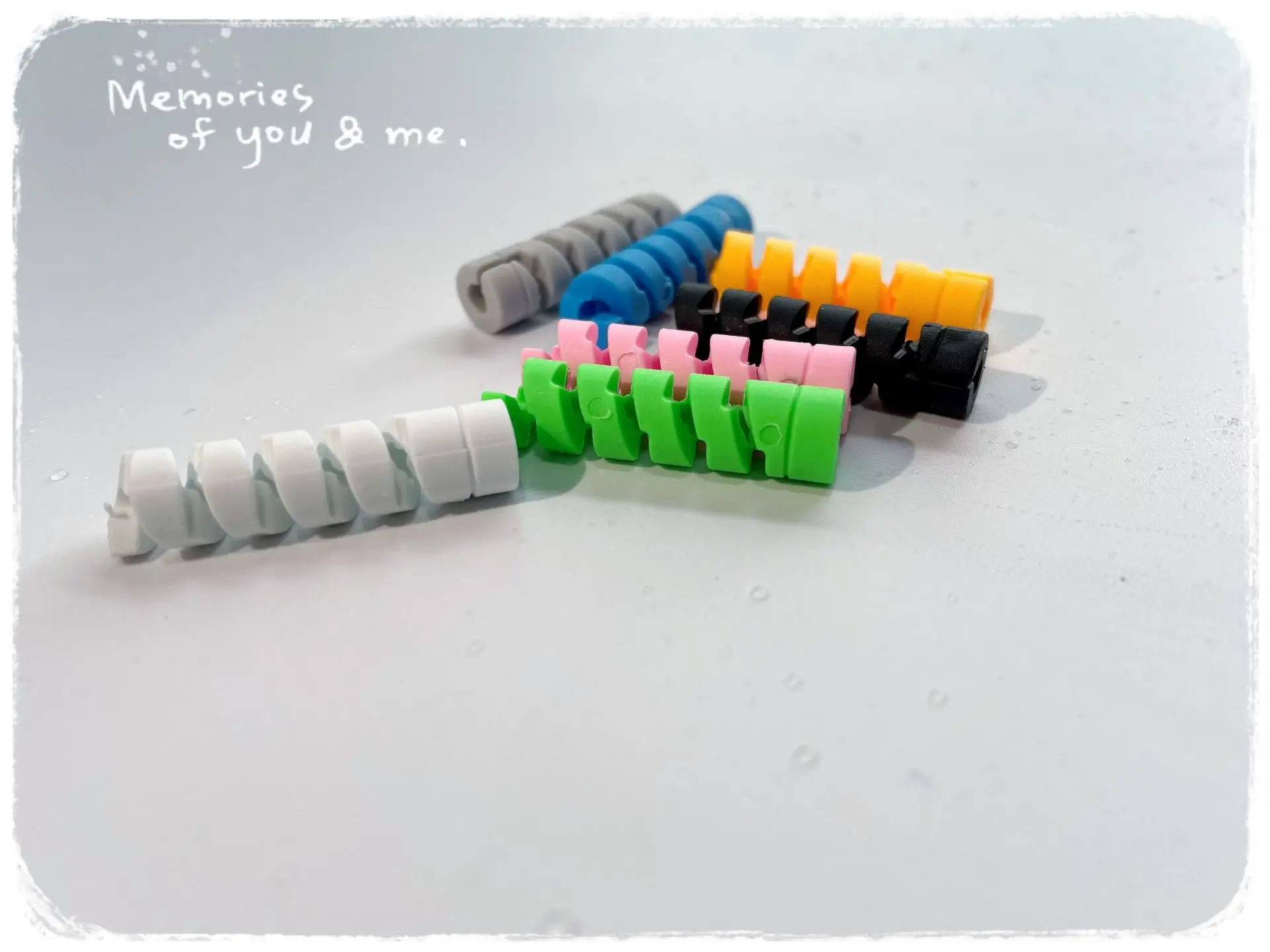 undefined