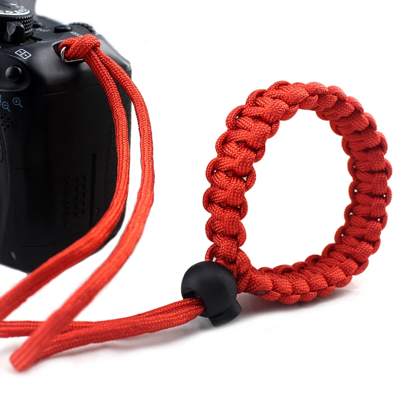 Wholesale Factory Camping Gadget Camera 