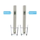Water Testing Tds And Ph Meter Manufacturer Supply Widely Used Water Tds Meter Water Quality Testing Pen
