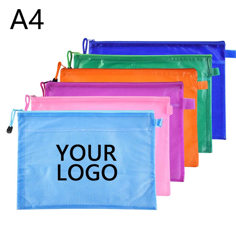 Tem value type document bag shape bag place of origin china brand name kama model number kob-01 color full color , customized usage document holder logo accept customized logo size customized moq 100 pcs sample time 10-12 days package opp bag individually wrapped feature portable,durable,eco-friendly product description Tem value type document bag shape bag place of origin china brand name kama model number kob-01 color full color , customized usage document holder logo accept customized logo size customized moq 100 pcs sample time 10-12 days package opp bag individually wrapped feature portable,durable,eco-friendly product description