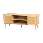Tv Unique Design Hot Sale Tv Stand Living Room Furniture