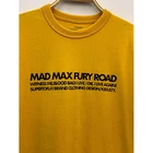 Cotton Tshirts High Quality Custom Plus Size Cotton Knitted Short Baseball Tshirt For Young Men