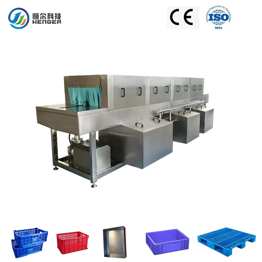 Blast Freezer, 380V - detail 28