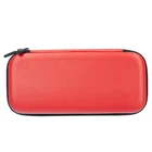 Elastic Strap To Firm The Game Console In Good Conditions Switch Lite Case For Nintendo