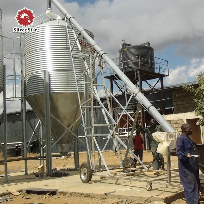 automatic feeding chicken layer cage.jpg