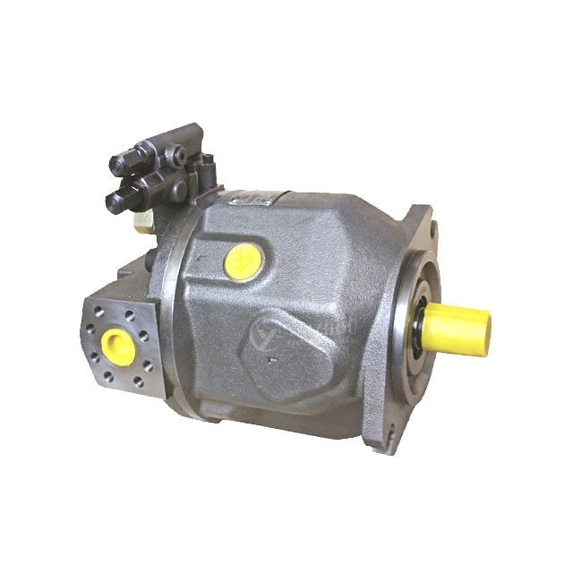 uchida hydromatik <a href='https://www.ruidapetroleum.com/product/47'>hydraulic</a> <a href='https://www.ruidapetroleum.com/product/49'>pump</a> quotation