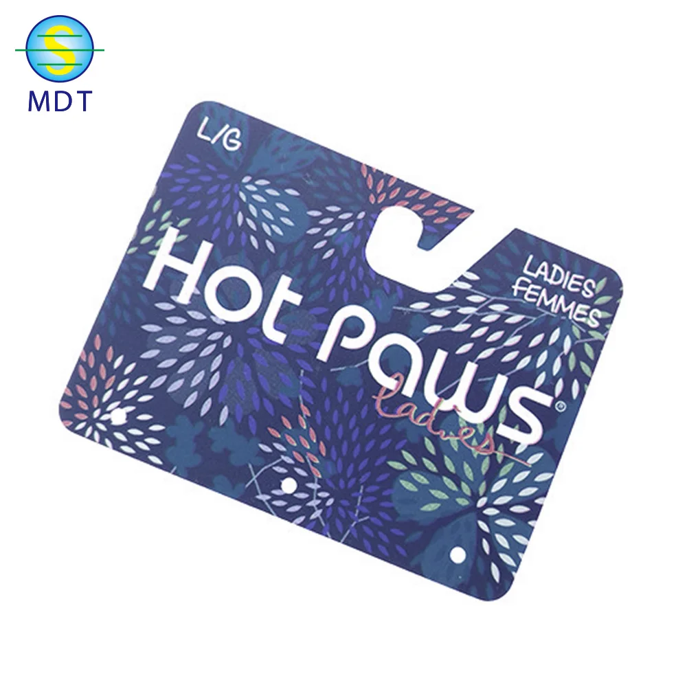 plastic pvc card plastic cards for atm