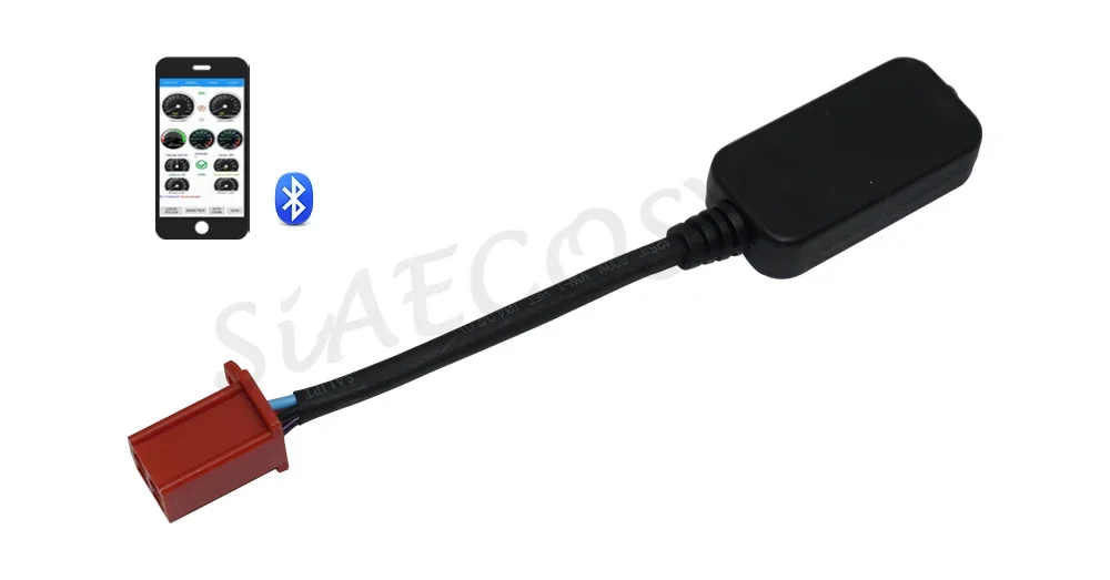 Sale for Bldc Motor, 72V, 350A, Nd72680, 5000w-6000w - detail 20