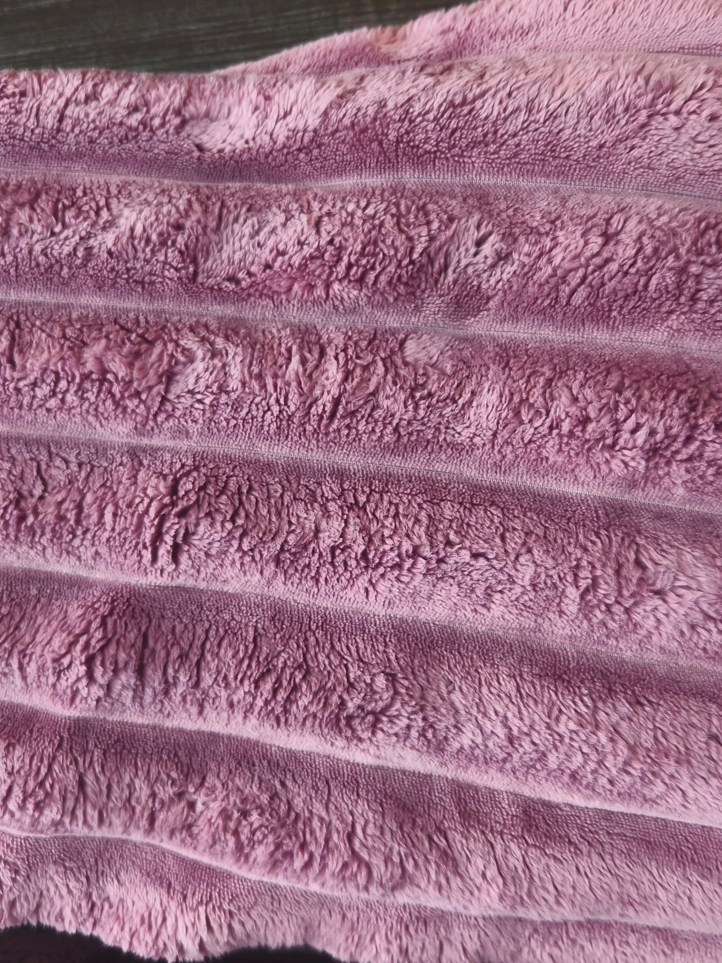 100% Polyester Corduroy Fabric Tricot Knitted Fleece Woven/Printed Stripes Design Girls' Dresses Sofas Suits Curtains Garments factory