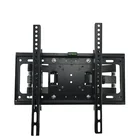 Tv Mount It Tv Mount Flexible Tv Mount With Best Price For Sale