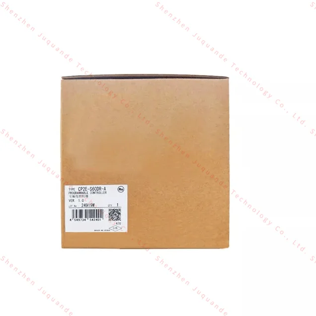 CP2E-S60DR-A.jpg