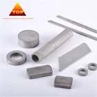 Stellite Manufacturer Casting And Powder Metallurgy Process ASTM 5387C-2001/UNS R30006 Stellite 6 Rod