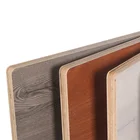 Vietnam Plywood Birch Factory Direct Price Birch Plywood Box Vietnam Chinese