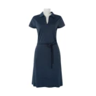 Clothes Women Womens Clothing Clothes Women Ladies Girl Women's Skirts Elegant Maxi New Long Skirt Polo Dress